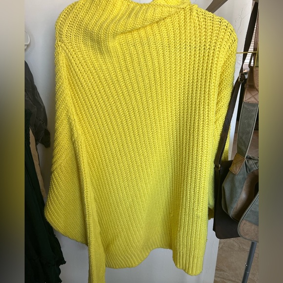 Free People Swim Too Deep Sweater - Picture 3 of 6